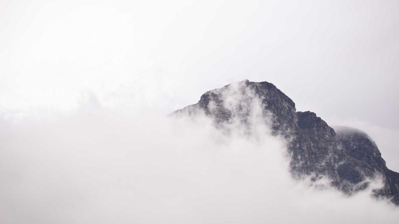 红桃视频在线观看高清流畅播放界面